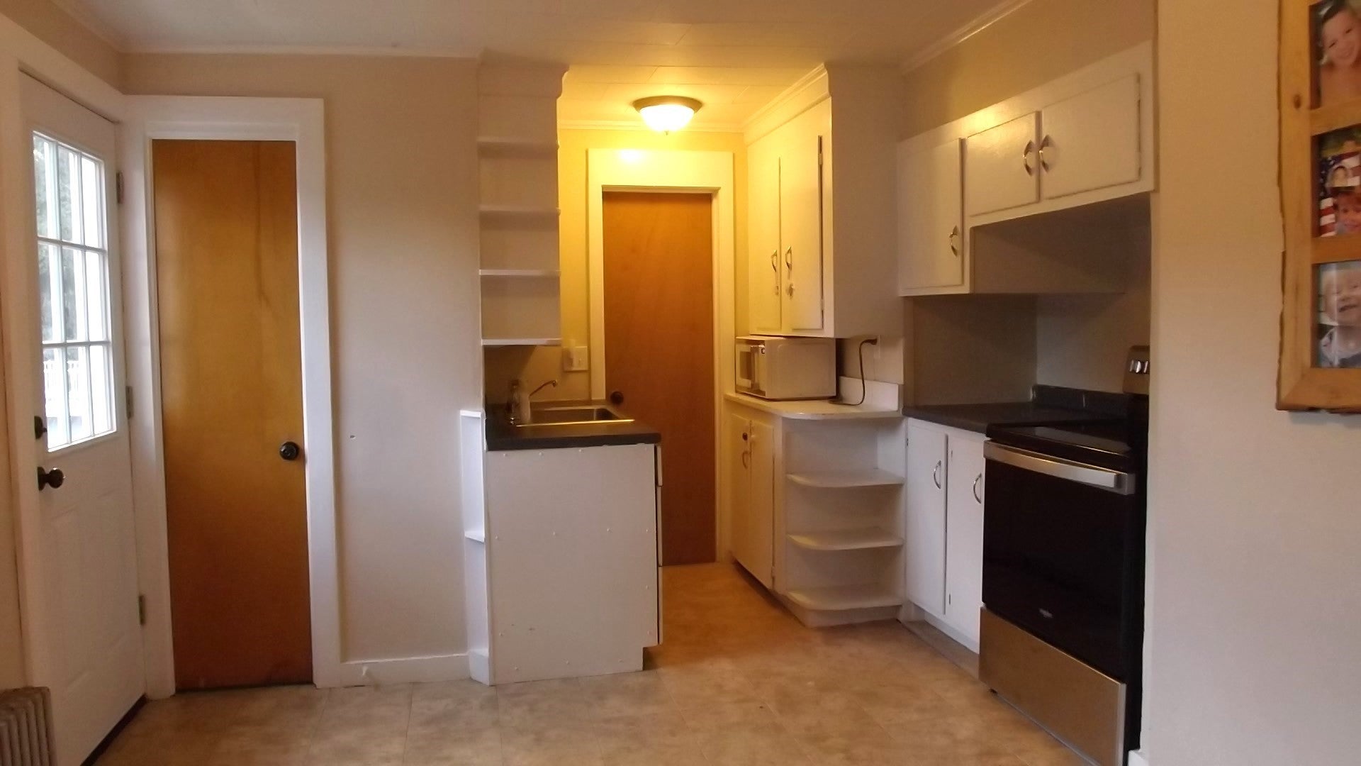 12 Middleton St, Millbury, MA, 12 Middleton St, Millbury, MA Photo #24
