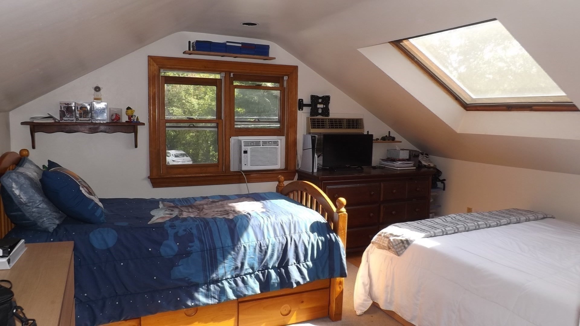 12 Middleton St, Millbury, MA, 12 Middleton St, Millbury, MA Photo #19