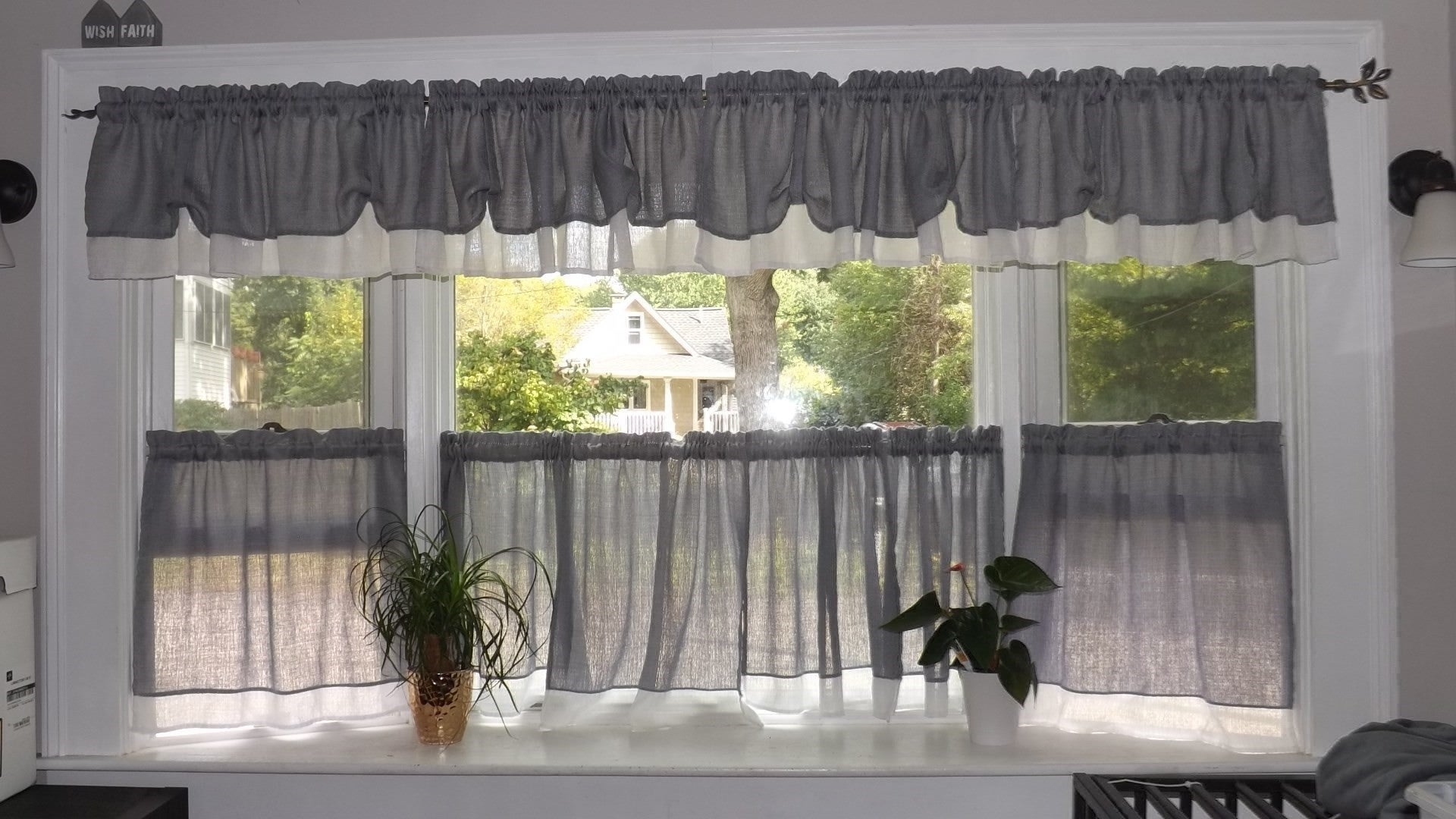 12 Middleton St, Millbury, MA, 12 Middleton St, Millbury, MA Photo #15