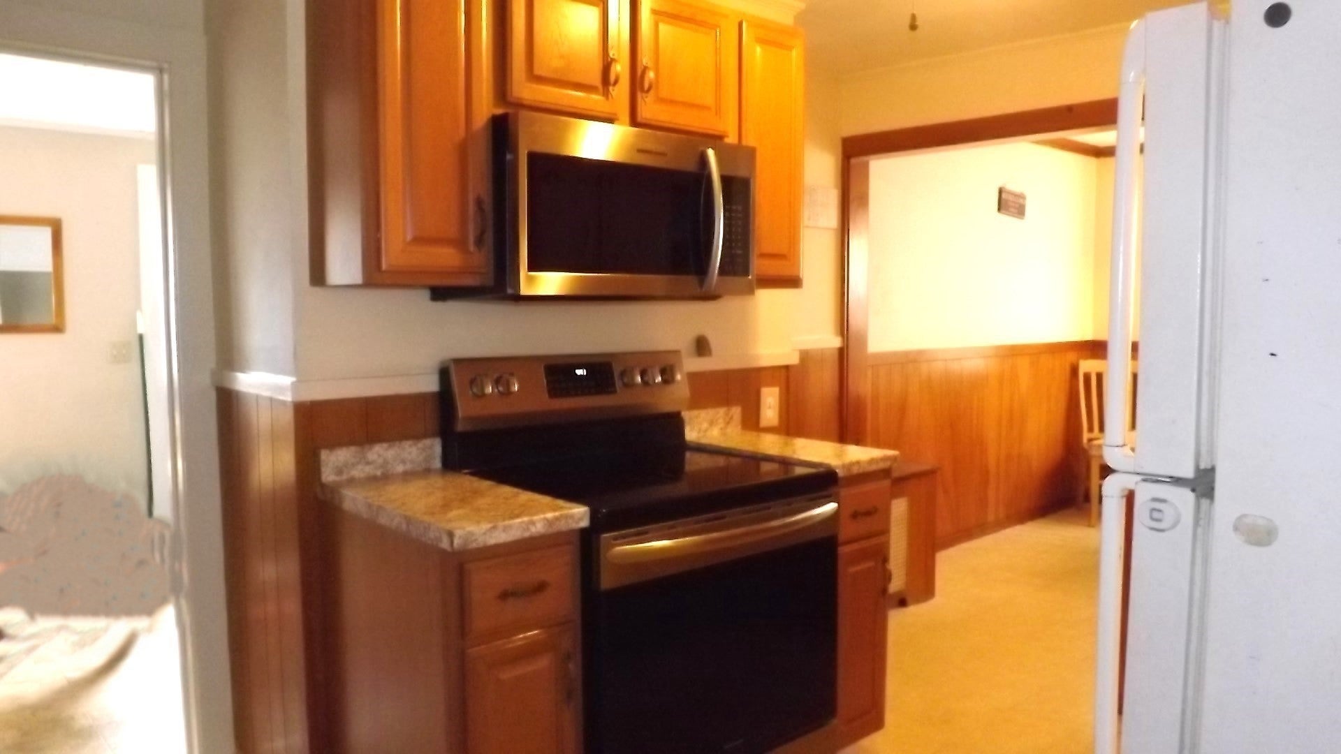 12 Middleton St, Millbury, MA, 12 Middleton St, Millbury, MA Photo #10