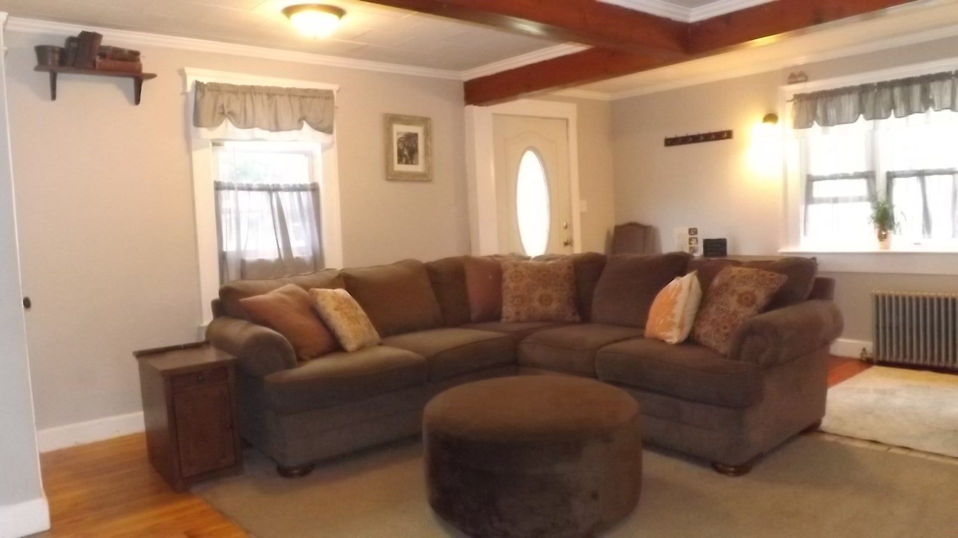 12 Middleton St, Millbury, MA, 12 Middleton St, Millbury, MA Photo #11