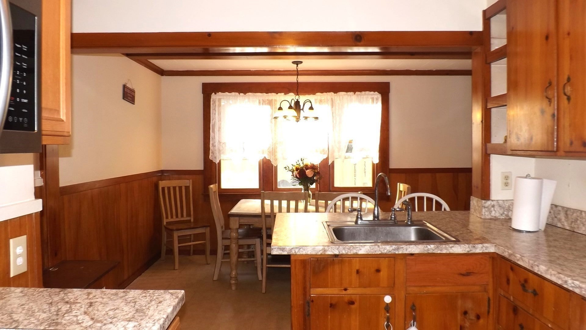 12 Middleton St, Millbury, MA, 12 Middleton St, Millbury, MA Photo #6