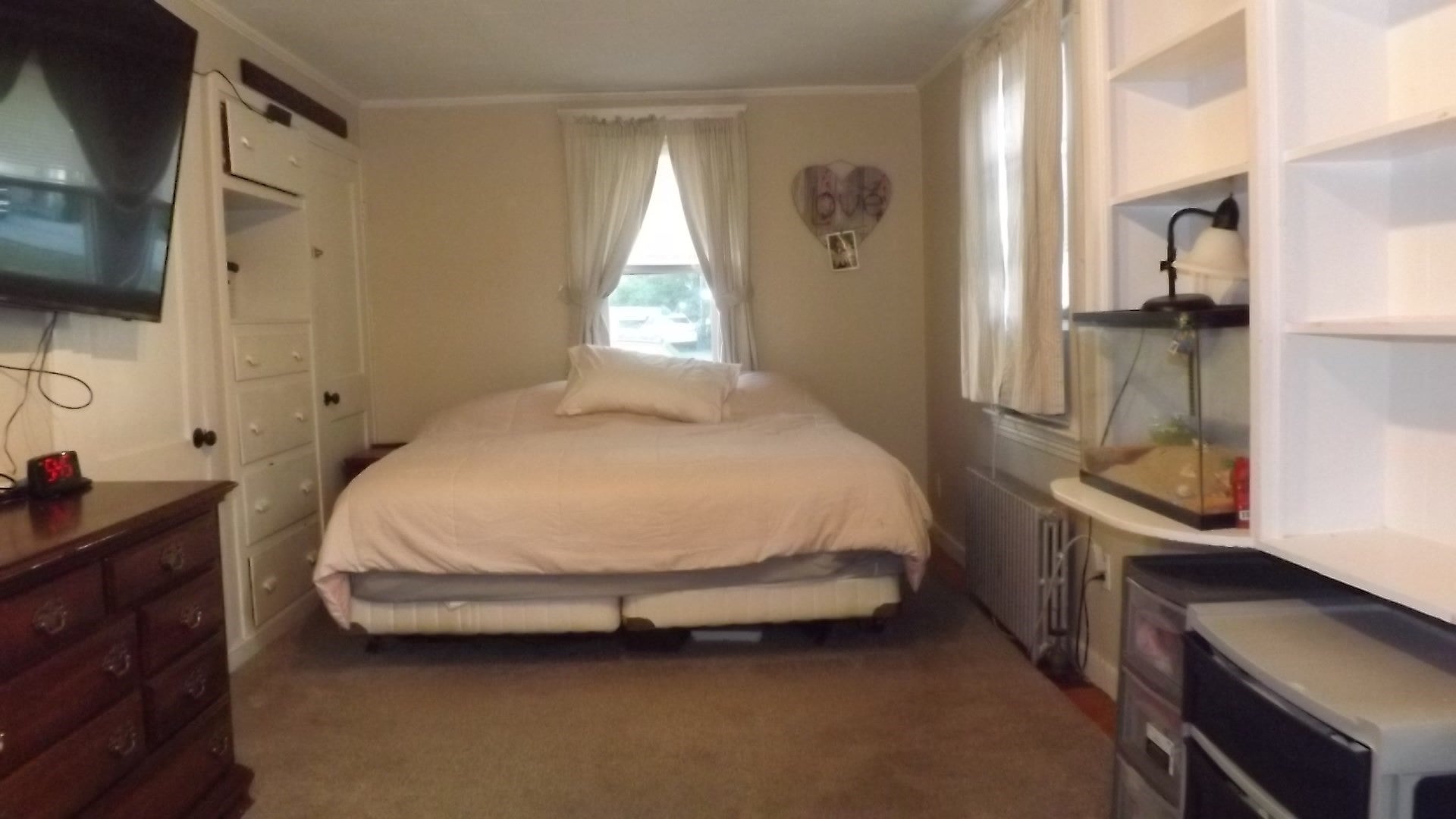 12 Middleton St, Millbury, MA, 12 Middleton St, Millbury, MA Photo #27