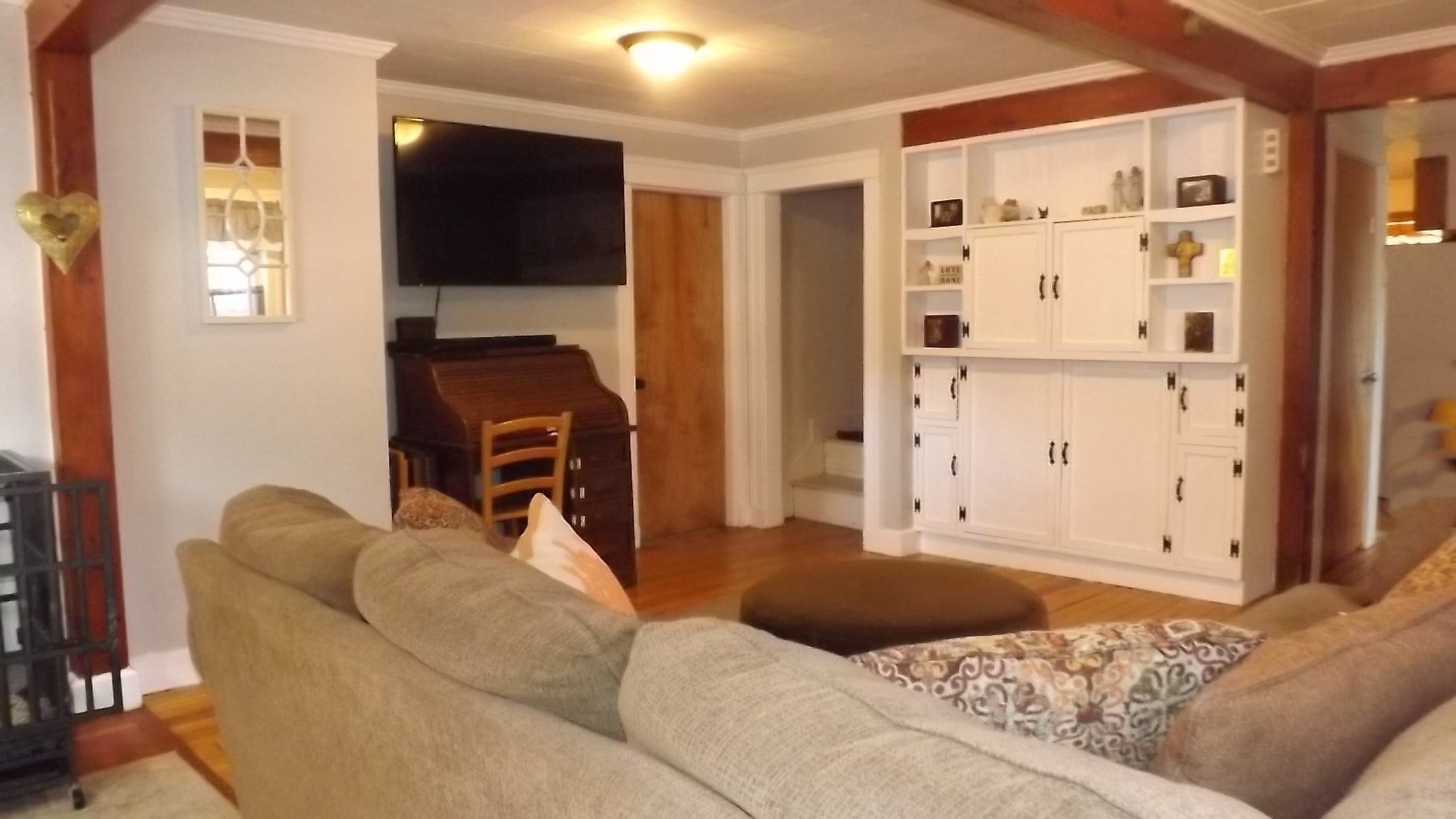 12 Middleton St, Millbury, MA, 12 Middleton St, Millbury, MA Photo #13