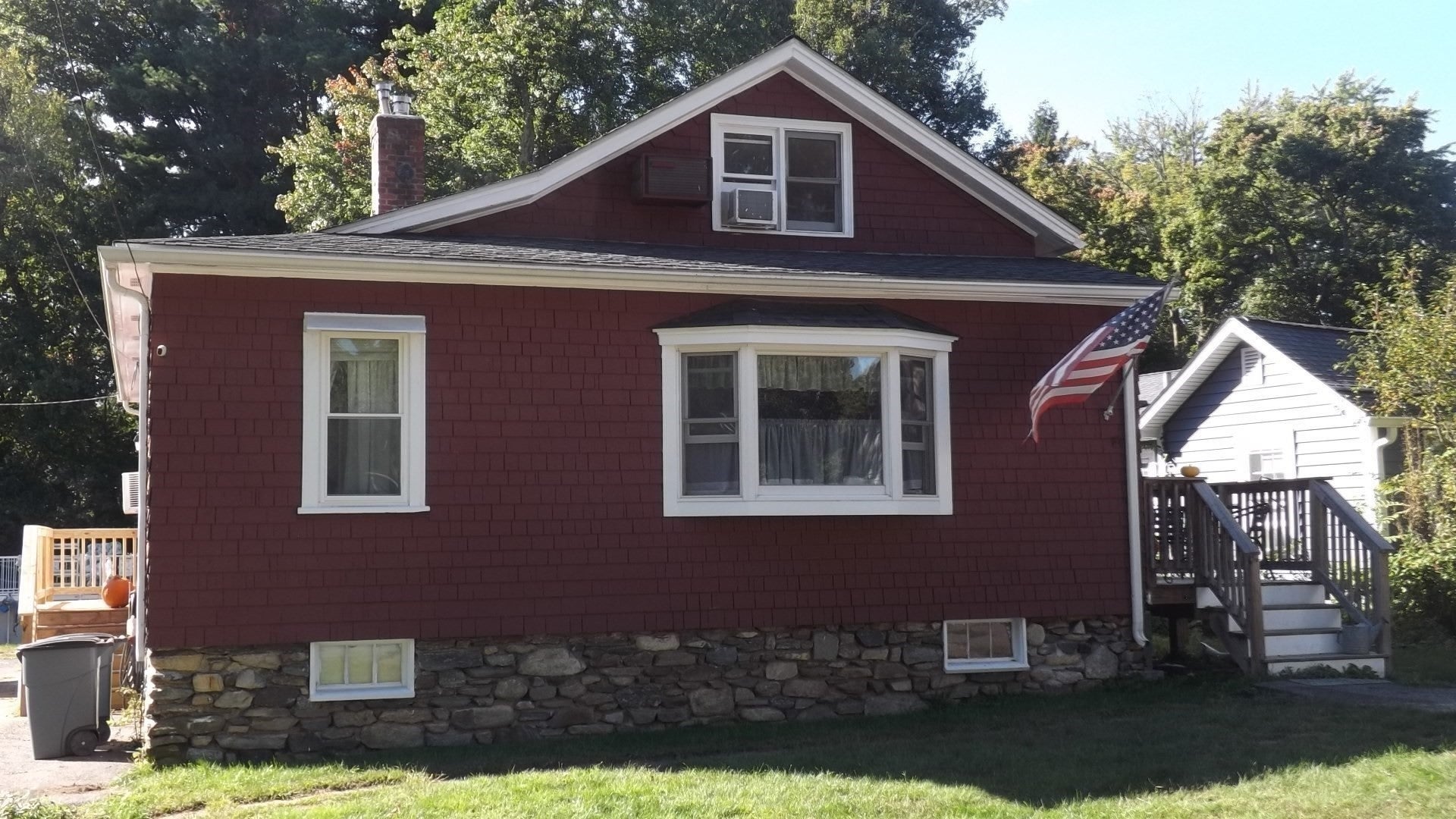 12 Middleton St, Millbury, MA, 12 Middleton St, Millbury, MA Photo #4
