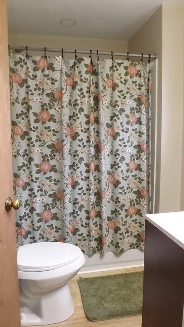 12 Middleton St, Millbury, MA, 12 Middleton St, Millbury, MA Photo #18