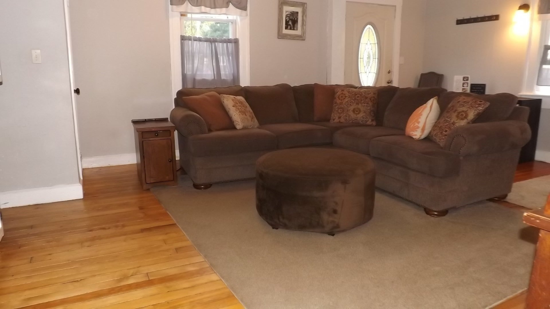12 Middleton St, Millbury, MA, 12 Middleton St, Millbury, MA Photo #12