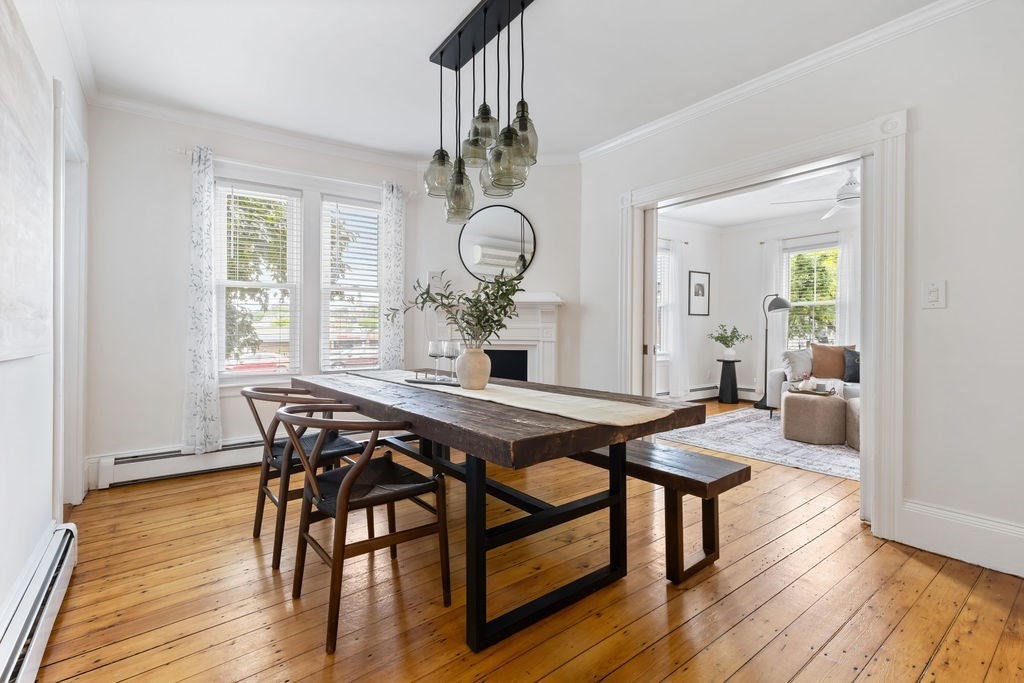 20 Lawrence St 1