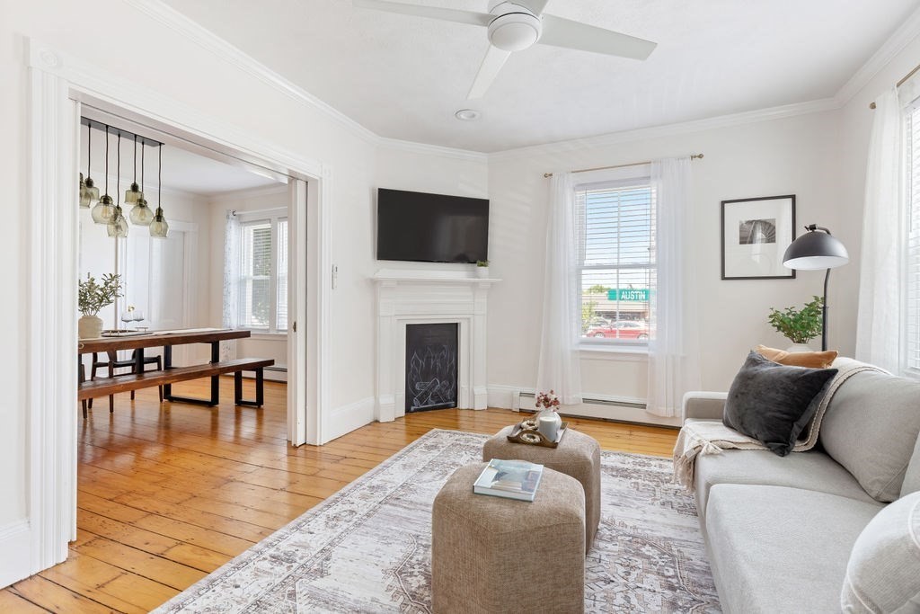 20 Lawrence St 1