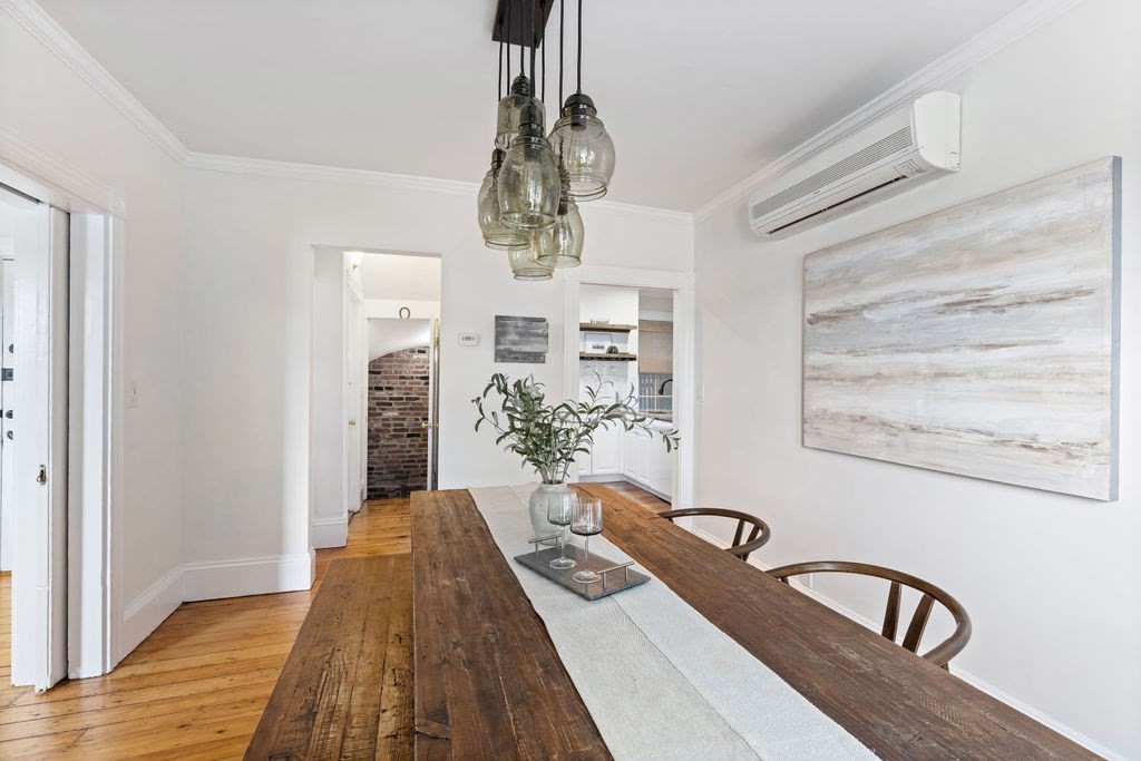 20 Lawrence St 1