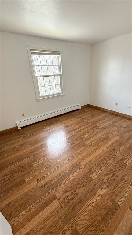 180 Tyngsboro Rd 57D