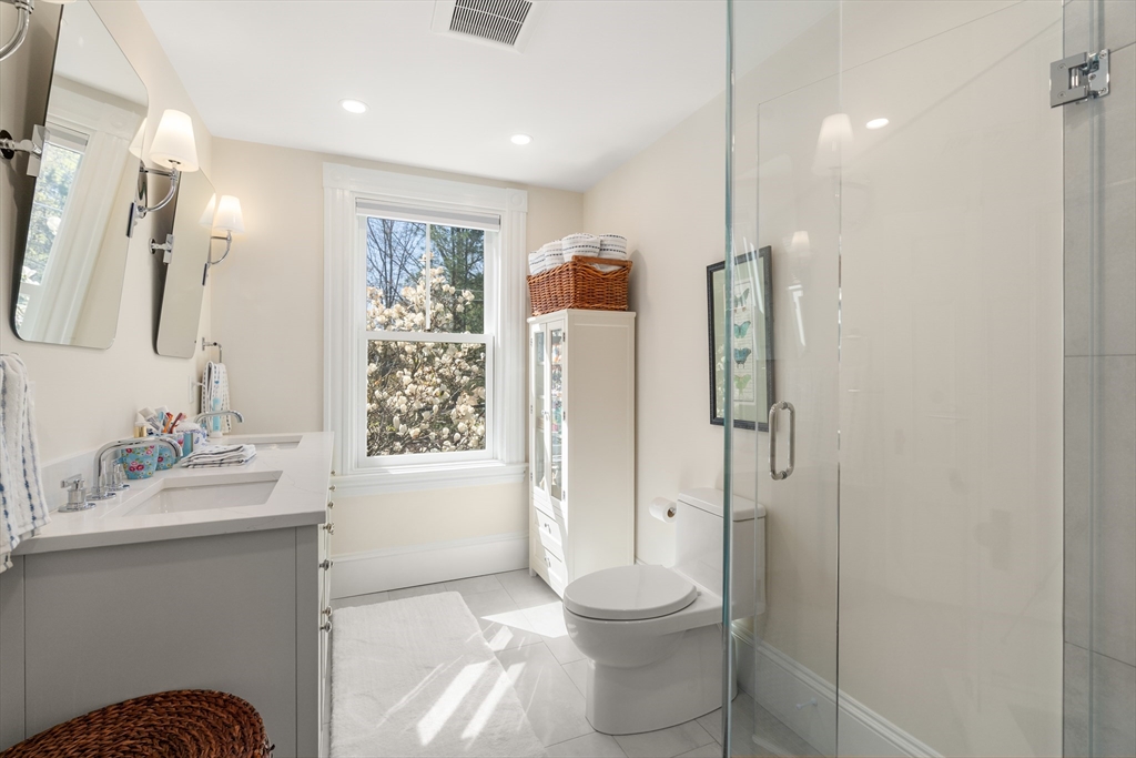 9 Farrar Street #9, Cambridge, MA, 9 Farrar Street #9, Cambridge, MA Photo #16