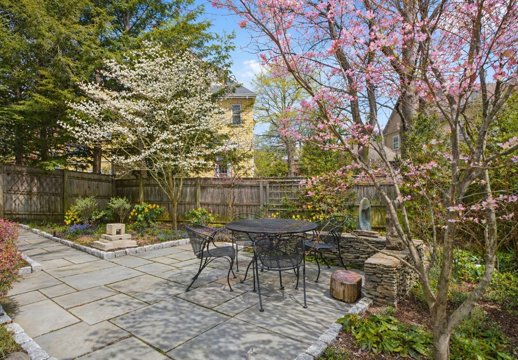 9 Farrar Street #9, Cambridge, MA, 9 Farrar Street #9, Cambridge, MA Photo #23