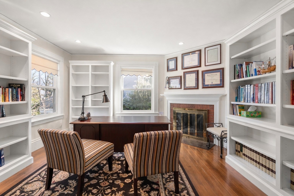 9 Farrar Street #9, Cambridge, MA, 9 Farrar Street #9, Cambridge, MA Photo #17