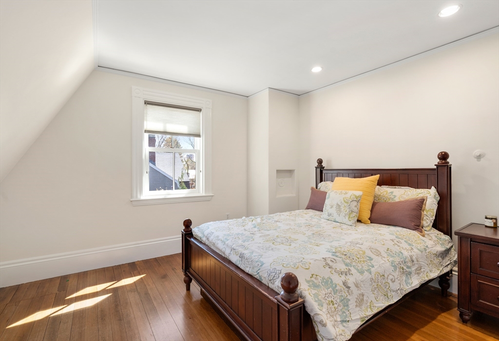 9 Farrar Street #9, Cambridge, MA, 9 Farrar Street #9, Cambridge, MA Photo #20