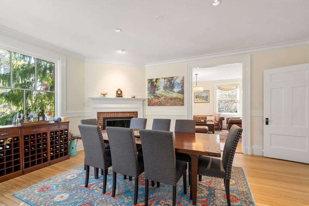 9 Farrar Street #9, Cambridge, MA, 9 Farrar Street #9, Cambridge, MA Photo #7