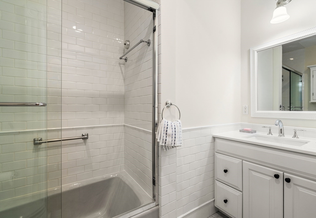 9 Farrar Street #9, Cambridge, MA, 9 Farrar Street #9, Cambridge, MA Photo #18