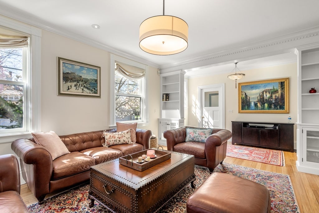 9 Farrar Street #9, Cambridge, MA, 9 Farrar Street #9, Cambridge, MA Photo #6