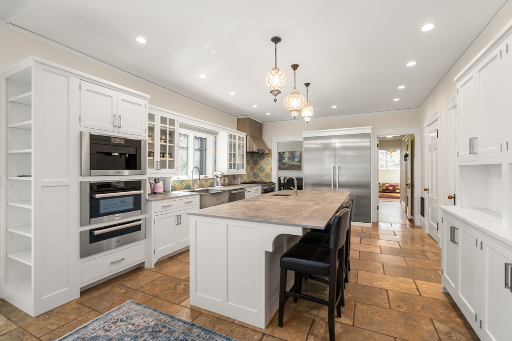 9 Farrar Street #9, Cambridge, MA, 9 Farrar Street #9, Cambridge, MA Photo #10