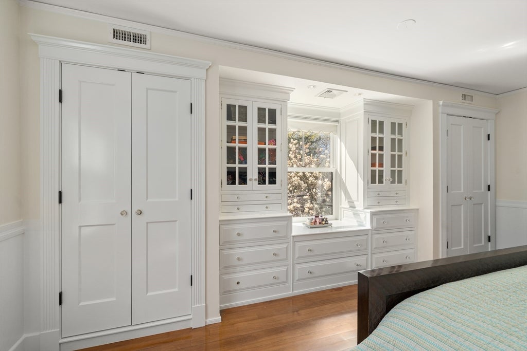 9 Farrar Street #9, Cambridge, MA, 9 Farrar Street #9, Cambridge, MA Photo #14