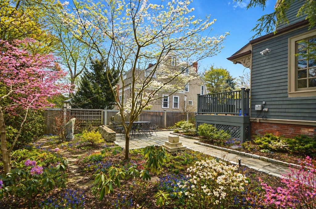 9 Farrar Street #9, Cambridge, MA, 9 Farrar Street #9, Cambridge, MA Photo #25