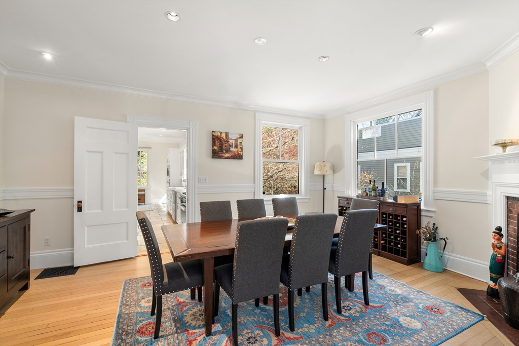 9 Farrar Street #9, Cambridge, MA, 9 Farrar Street #9, Cambridge, MA Photo #8
