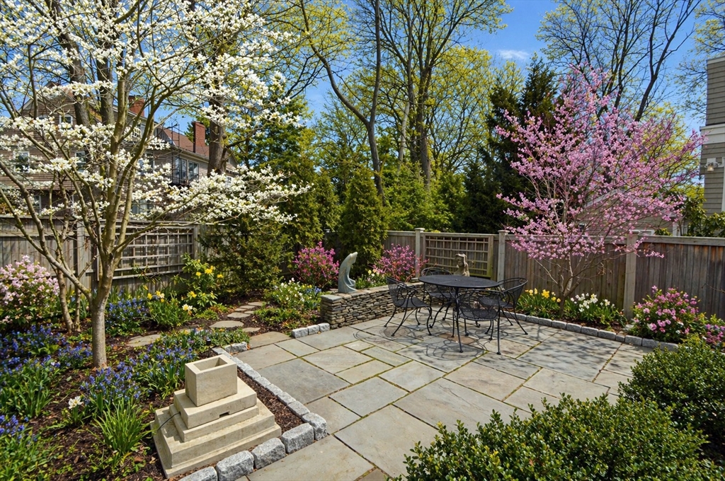 9 Farrar Street #9, Cambridge, MA, 9 Farrar Street #9, Cambridge, MA Photo #22
