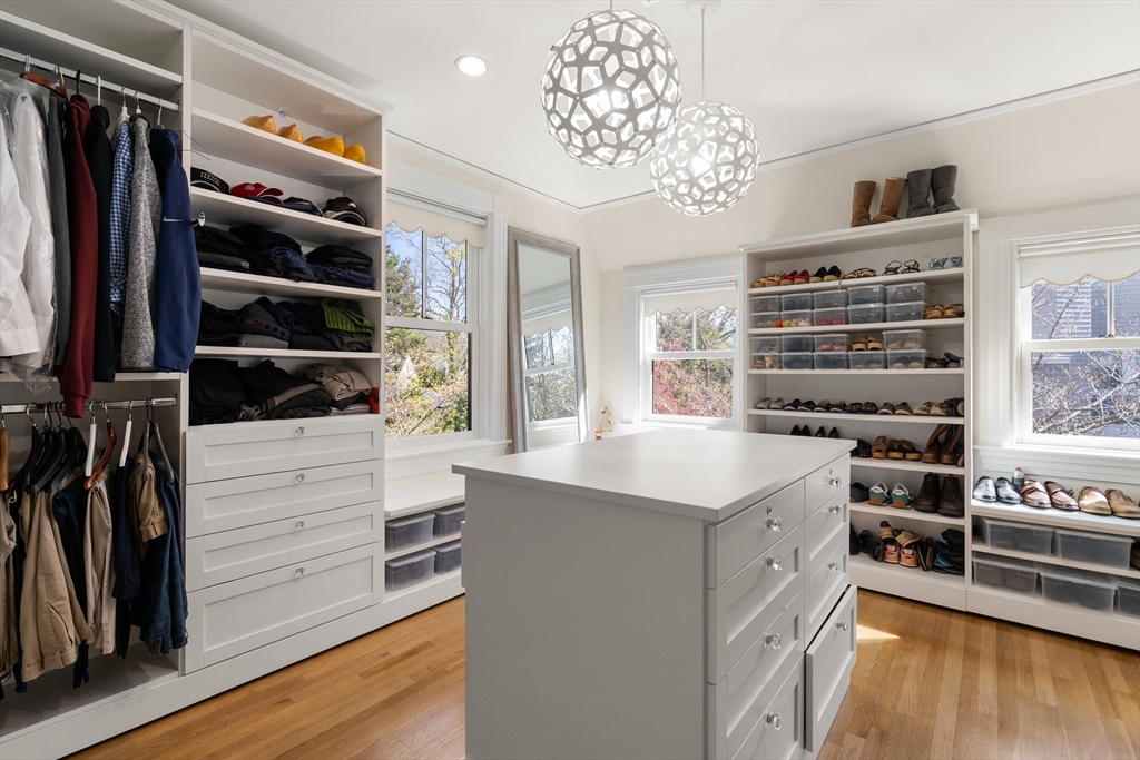 9 Farrar Street #9, Cambridge, MA, 9 Farrar Street #9, Cambridge, MA Photo #15