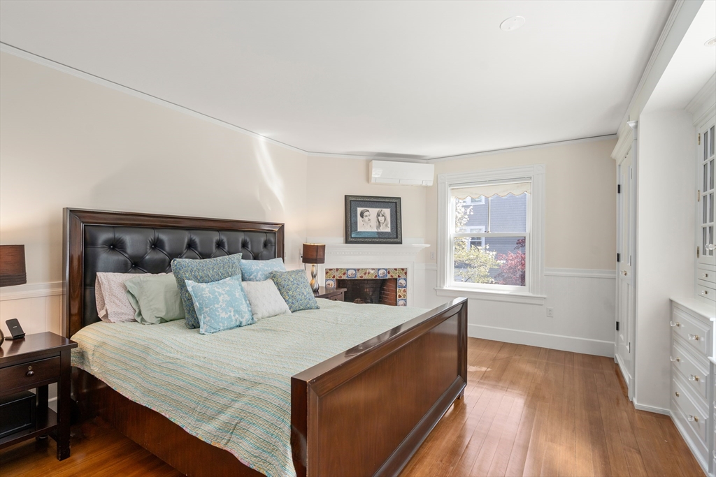 9 Farrar Street #9, Cambridge, MA, 9 Farrar Street #9, Cambridge, MA Photo #13
