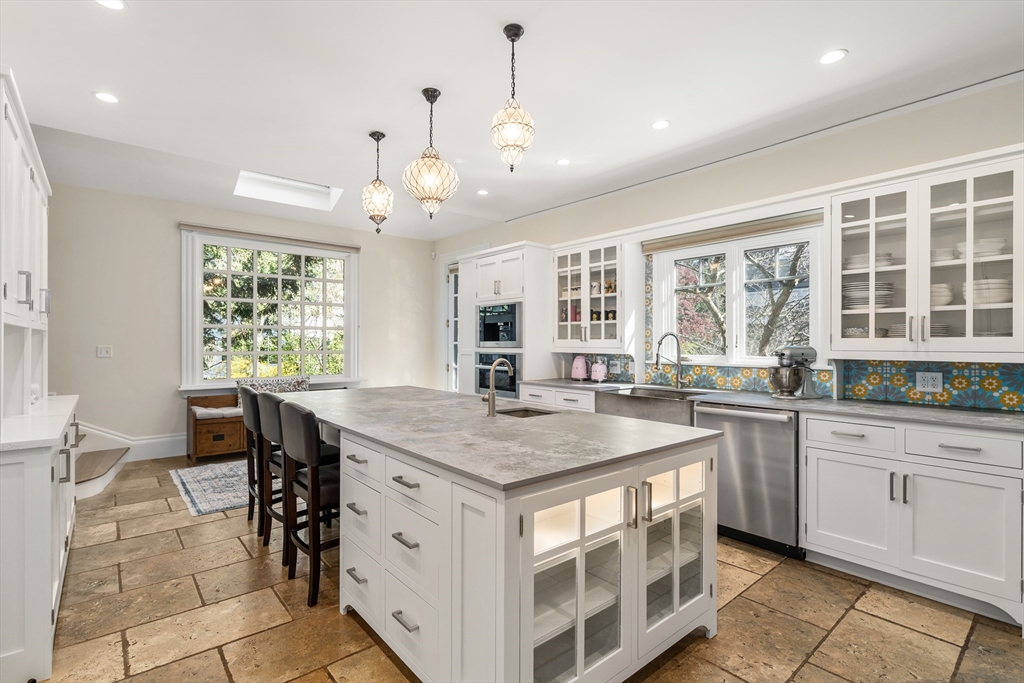 9 Farrar Street #9, Cambridge, MA, 9 Farrar Street #9, Cambridge, MA Photo #9