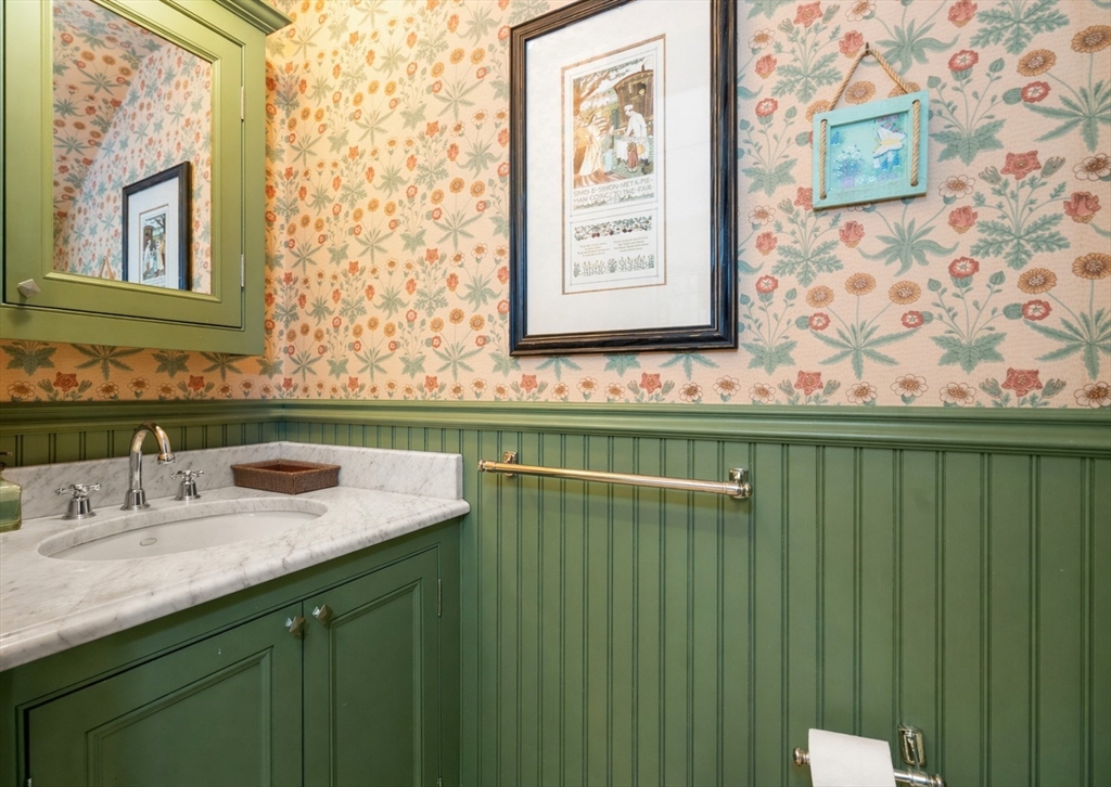 9 Farrar Street #9, Cambridge, MA, 9 Farrar Street #9, Cambridge, MA Photo #12