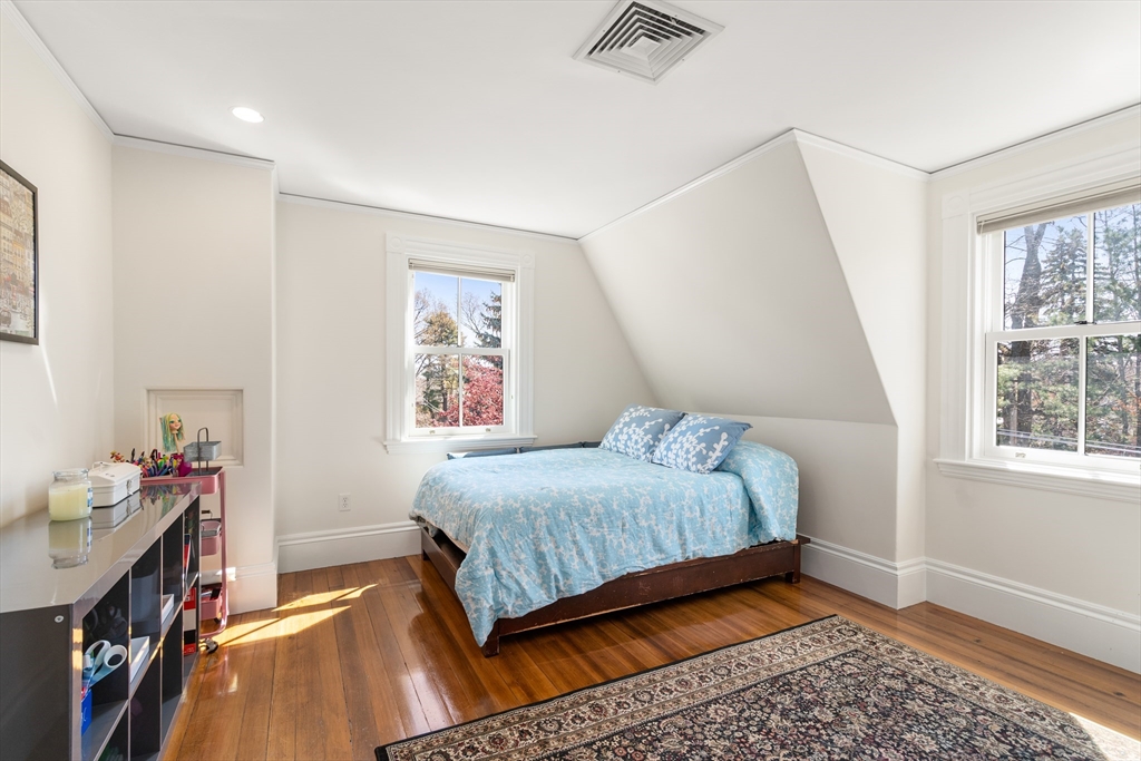 9 Farrar Street #9, Cambridge, MA, 9 Farrar Street #9, Cambridge, MA Photo #19