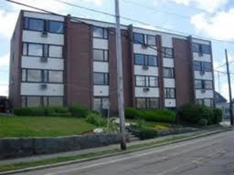 11 Dorchester St 8 Quincy MA 02171