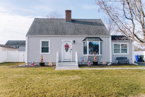 Featured picture for the property 73474517