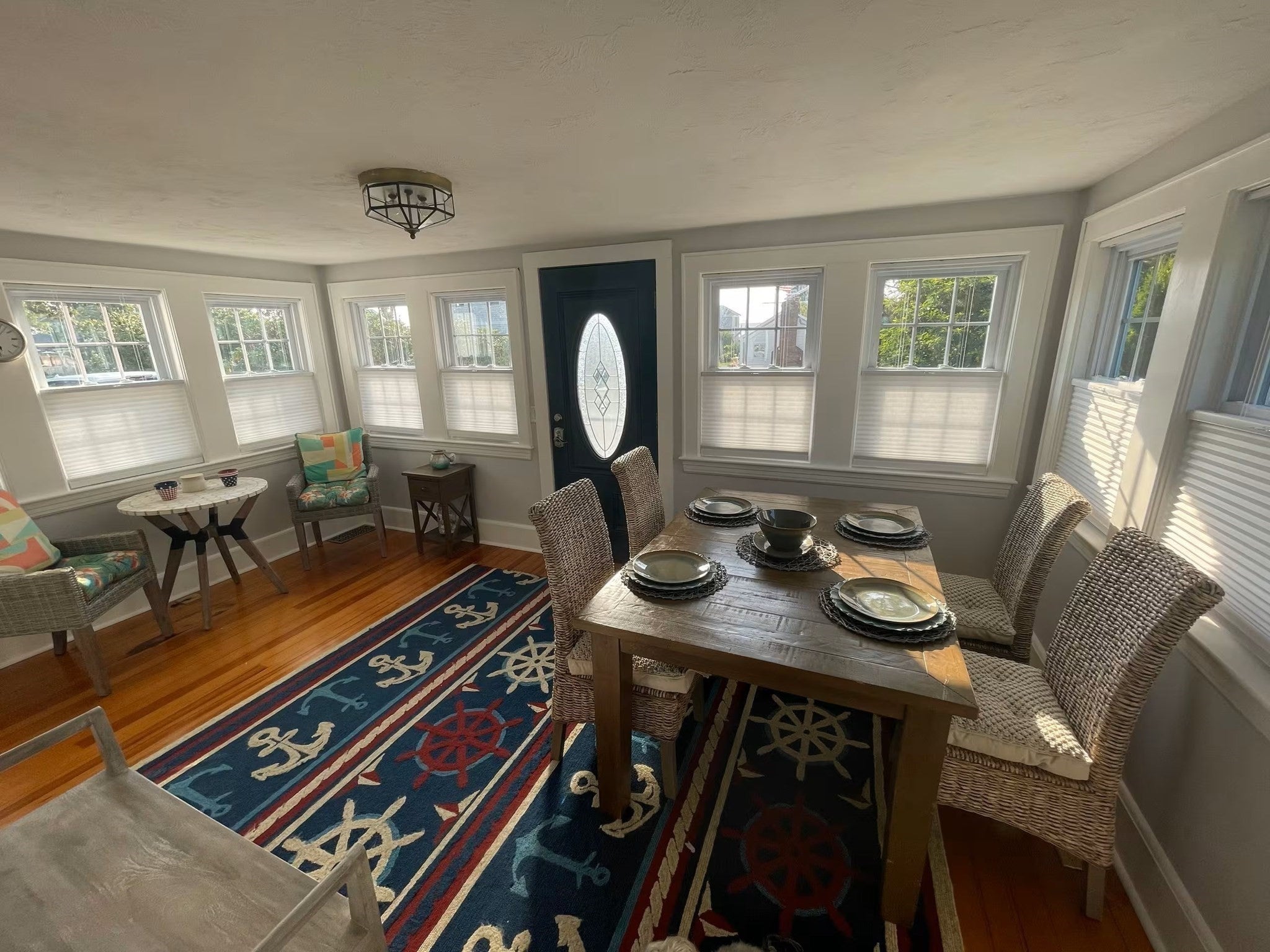 5 Bayview Rd, Mashpee, MA Photo #11