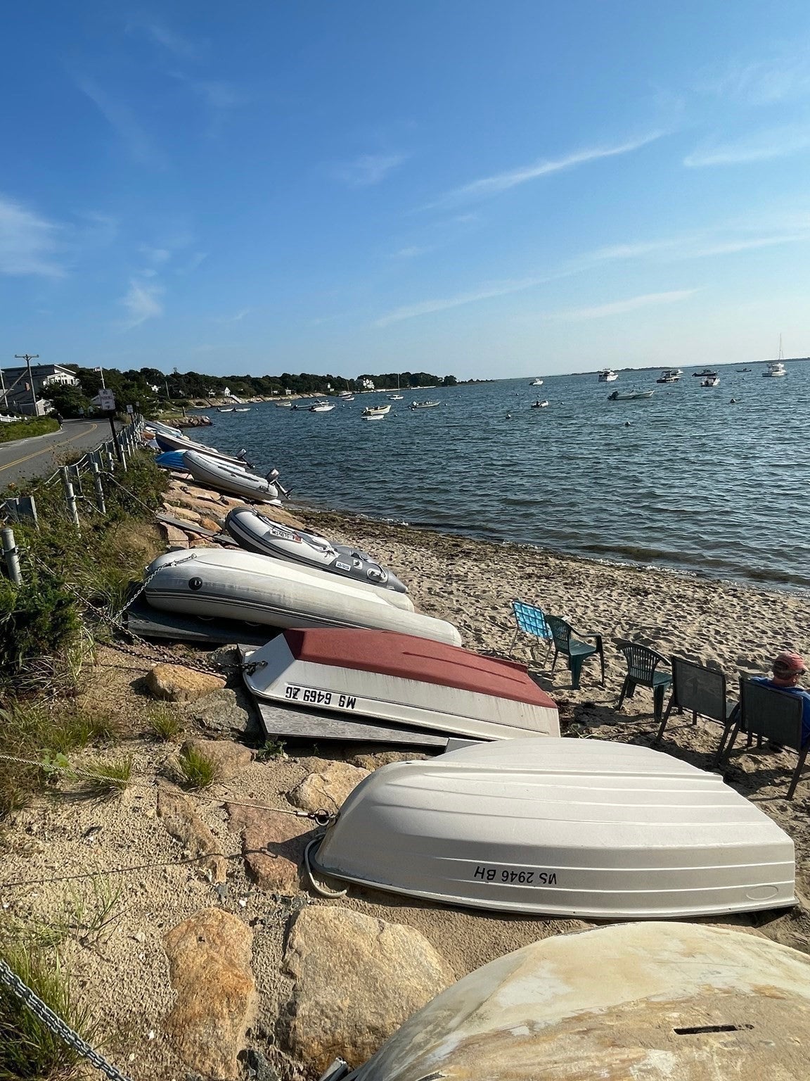5 Bayview Rd, Mashpee, MA Photo #22