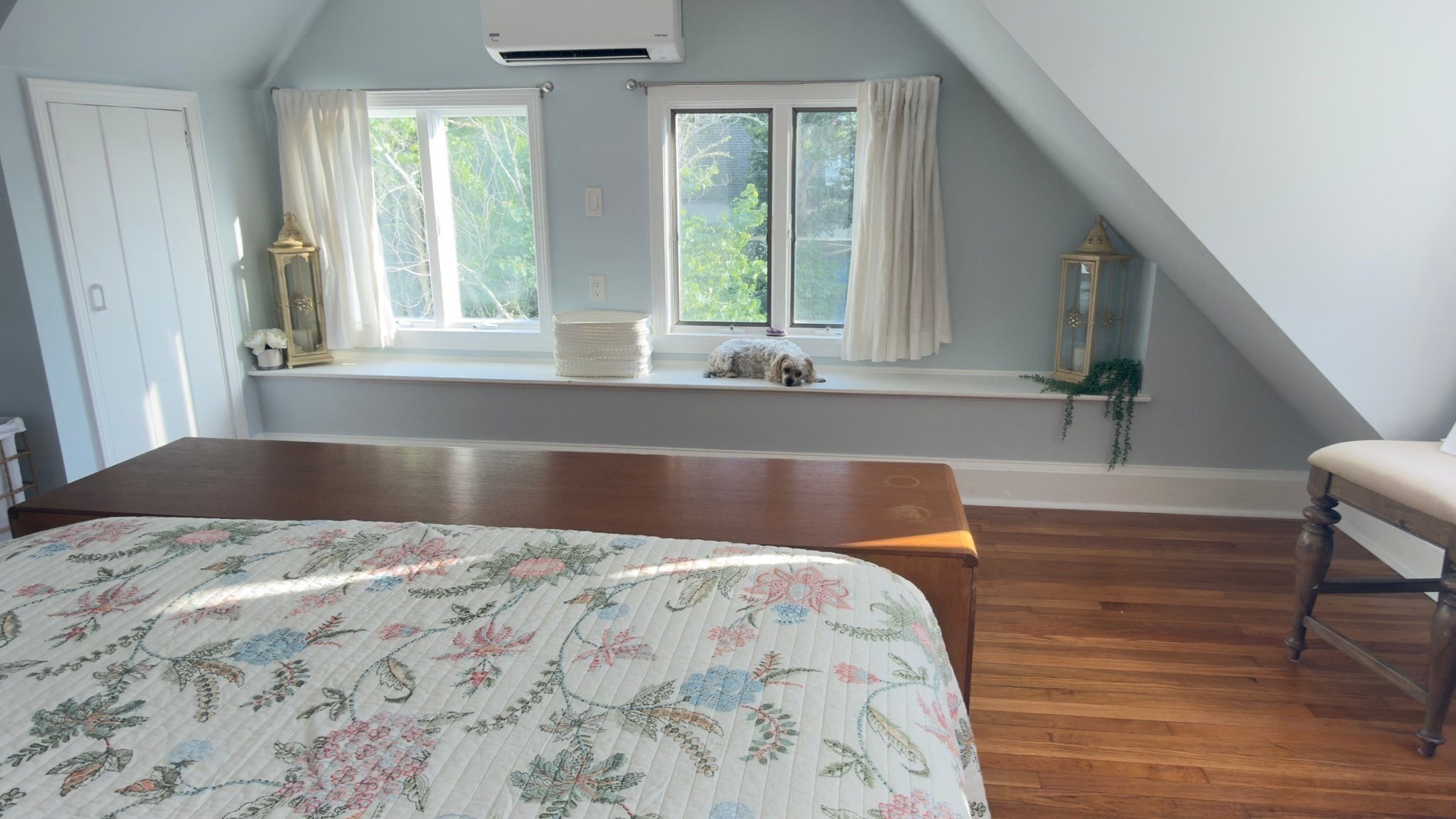 5 Bayview Rd, Mashpee, MA Photo #19