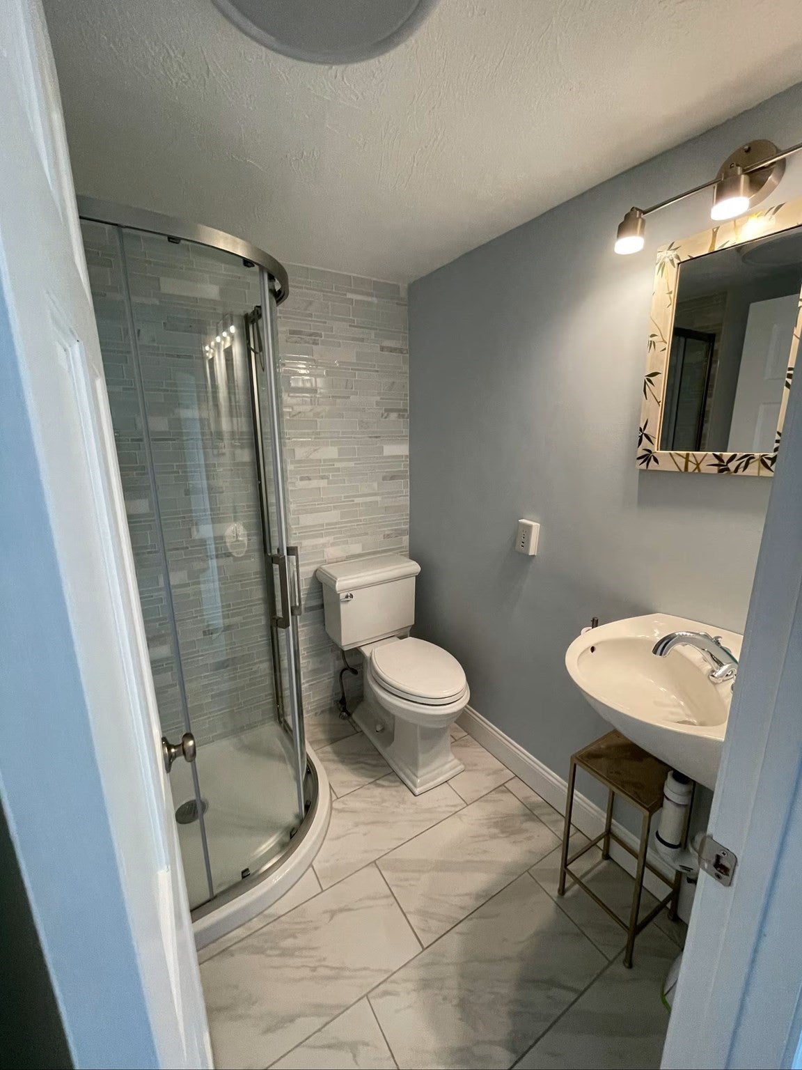 5 Bayview Rd, Mashpee, MA Photo #20