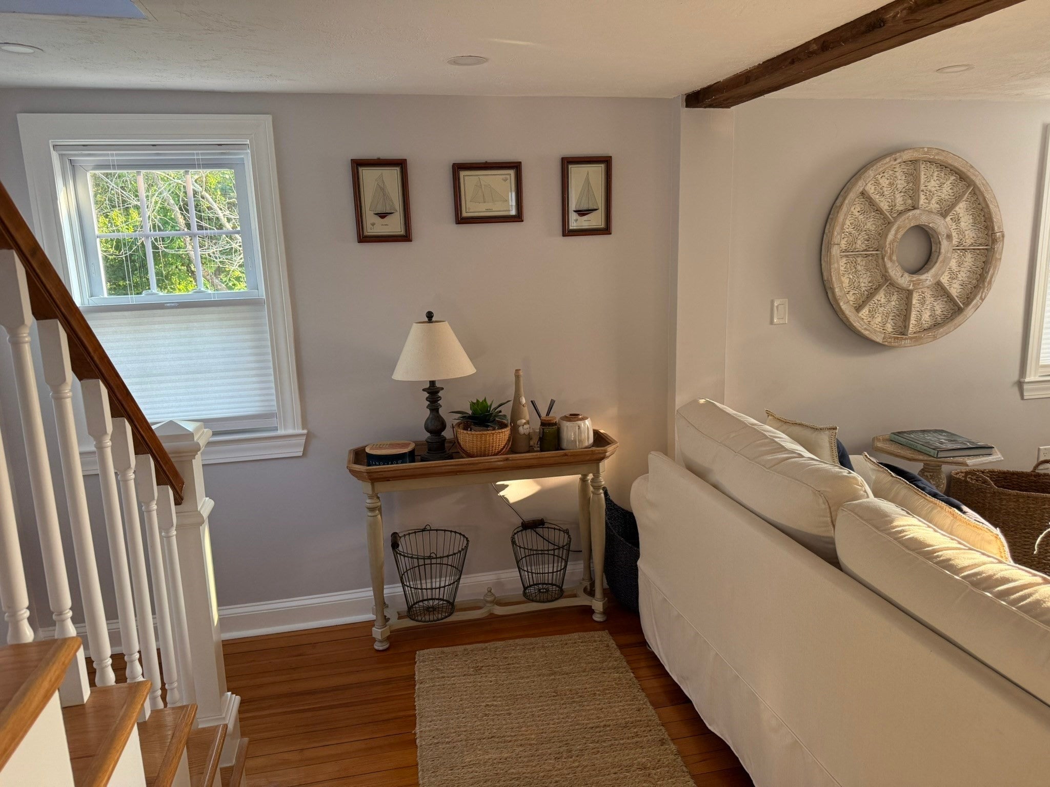 5 Bayview Rd, Mashpee, MA Photo #9