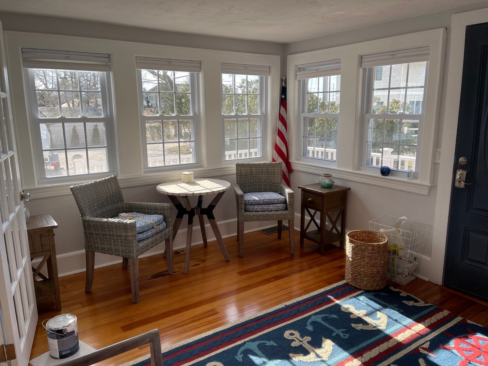 5 Bayview Rd, Mashpee, MA Photo #13