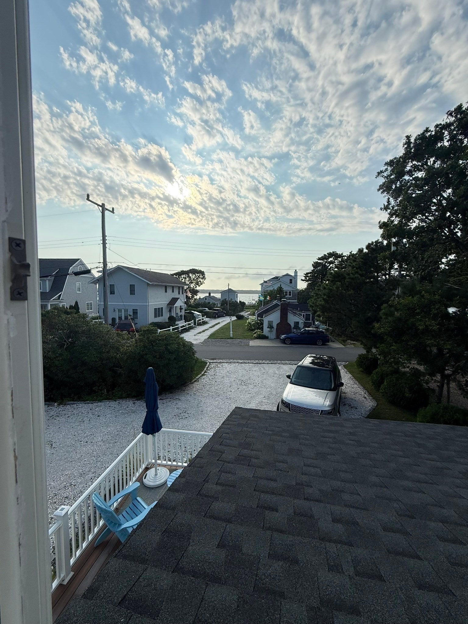 5 Bayview Rd, Mashpee, MA Photo #31