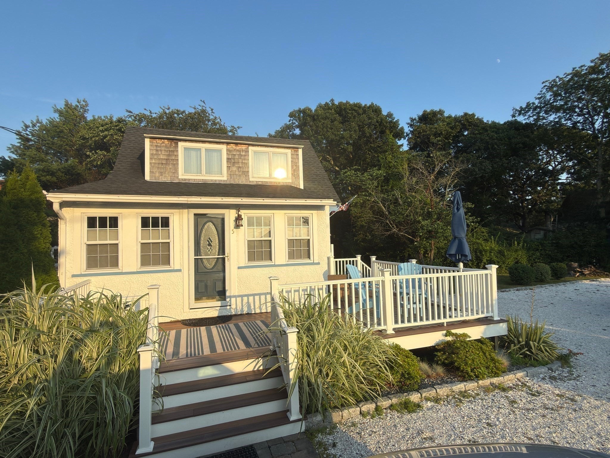 5 Bayview Rd, Mashpee, MA Photo #28