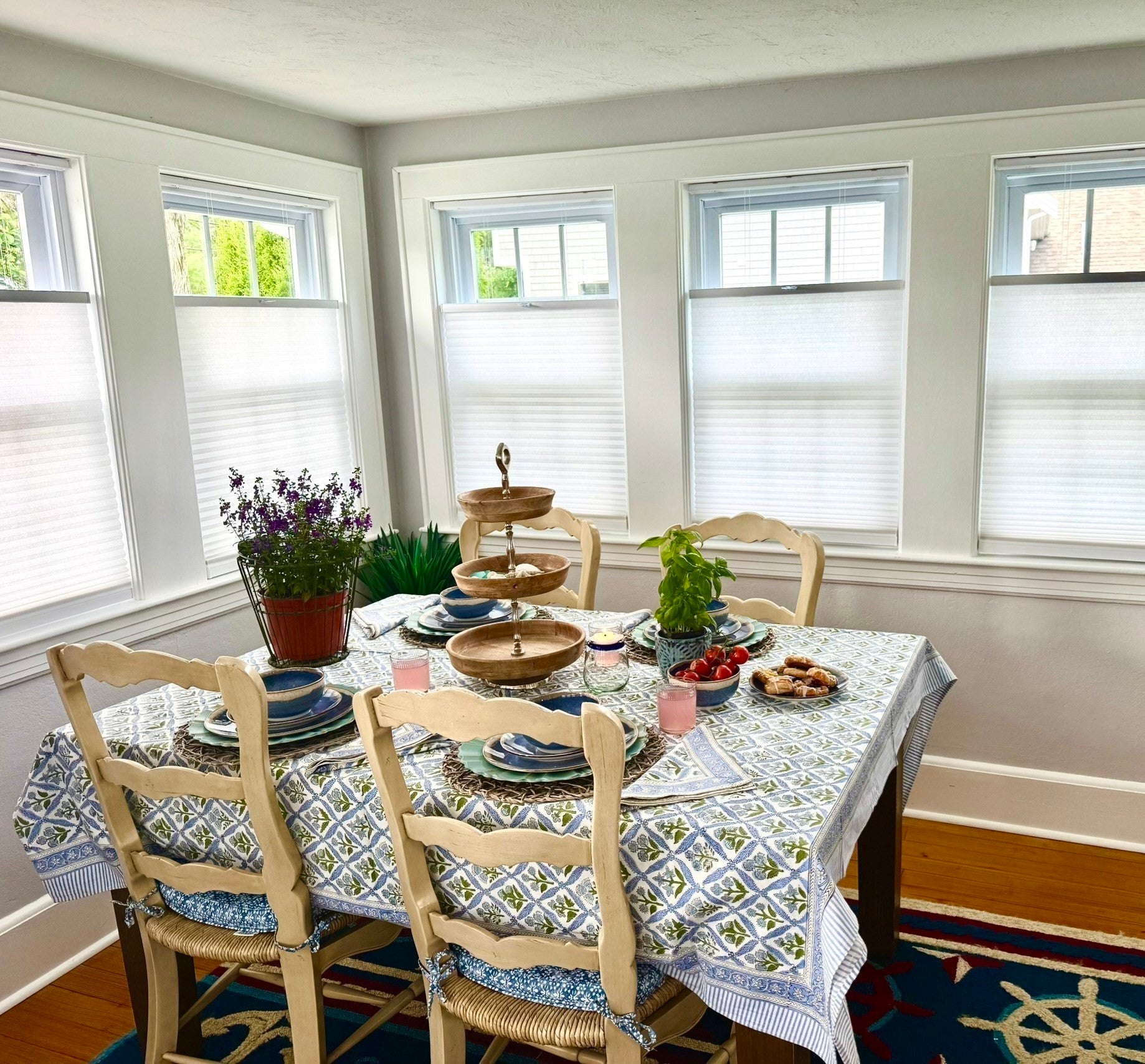 5 Bayview Rd, Mashpee, MA Photo #12