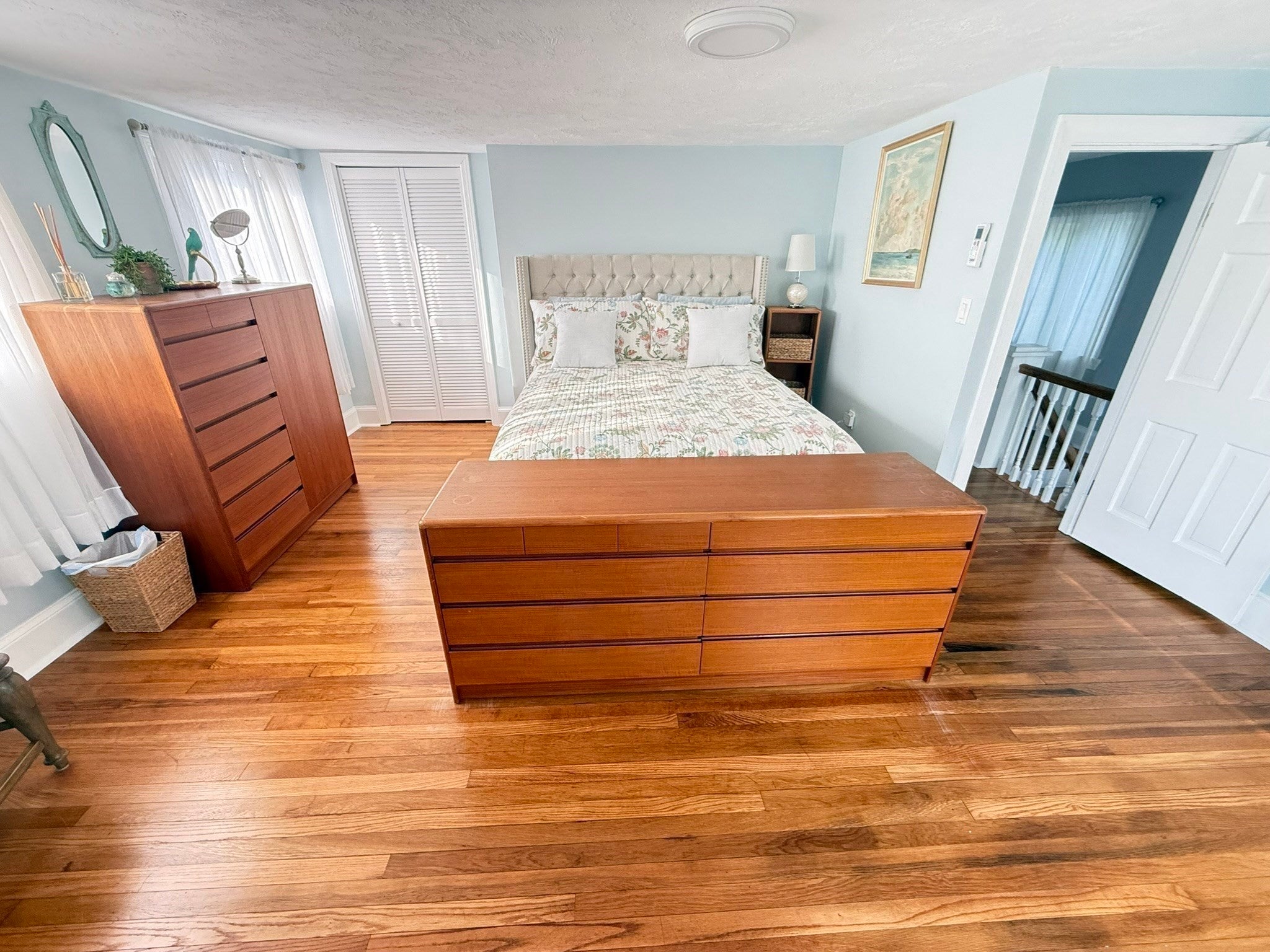 5 Bayview Rd, Mashpee, MA Photo #17