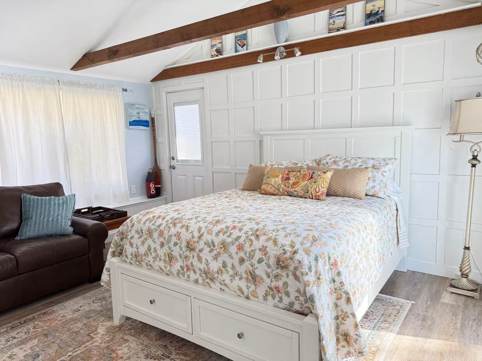 5 Bayview Rd, Mashpee, MA Photo #16