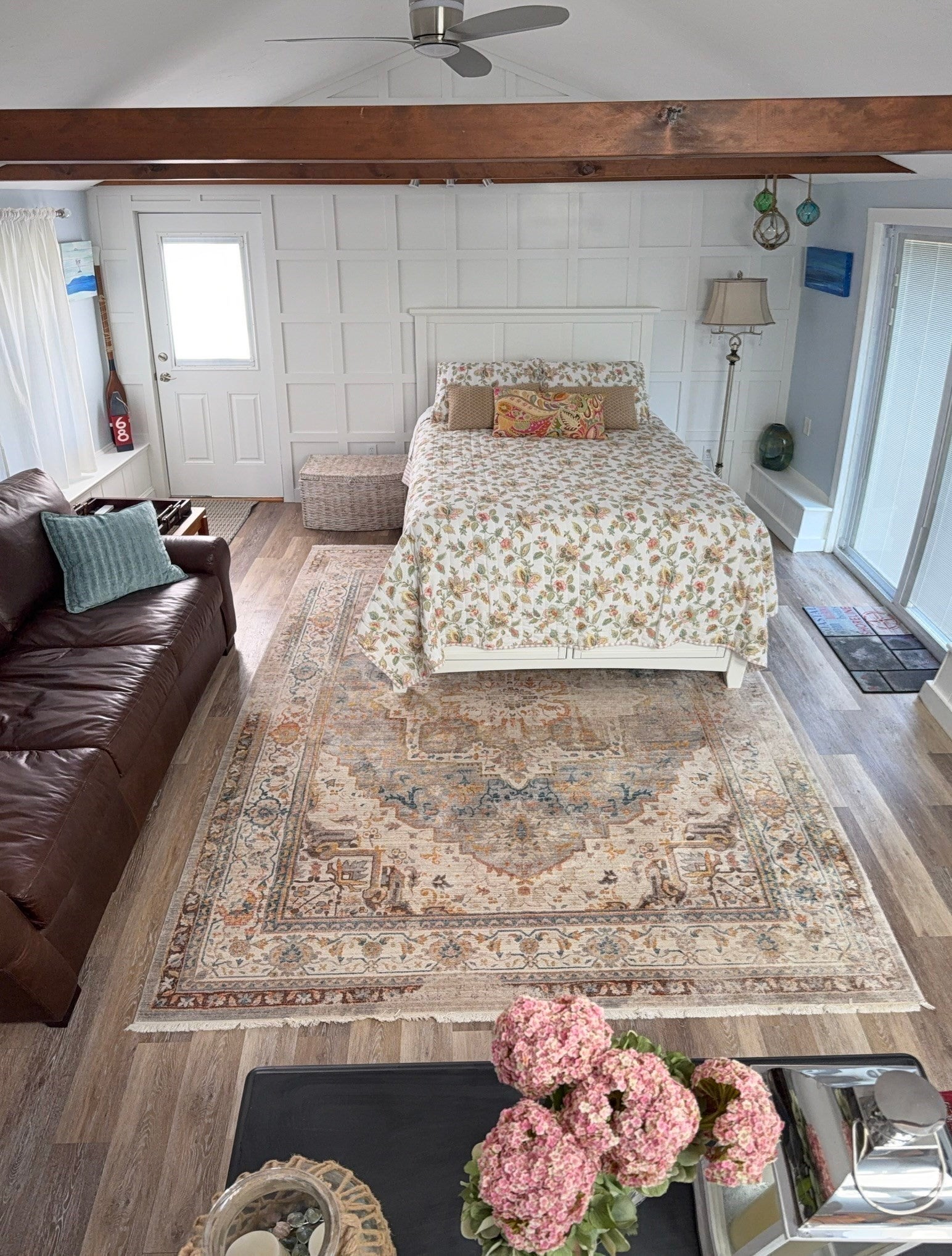 5 Bayview Rd, Mashpee, MA Photo #14