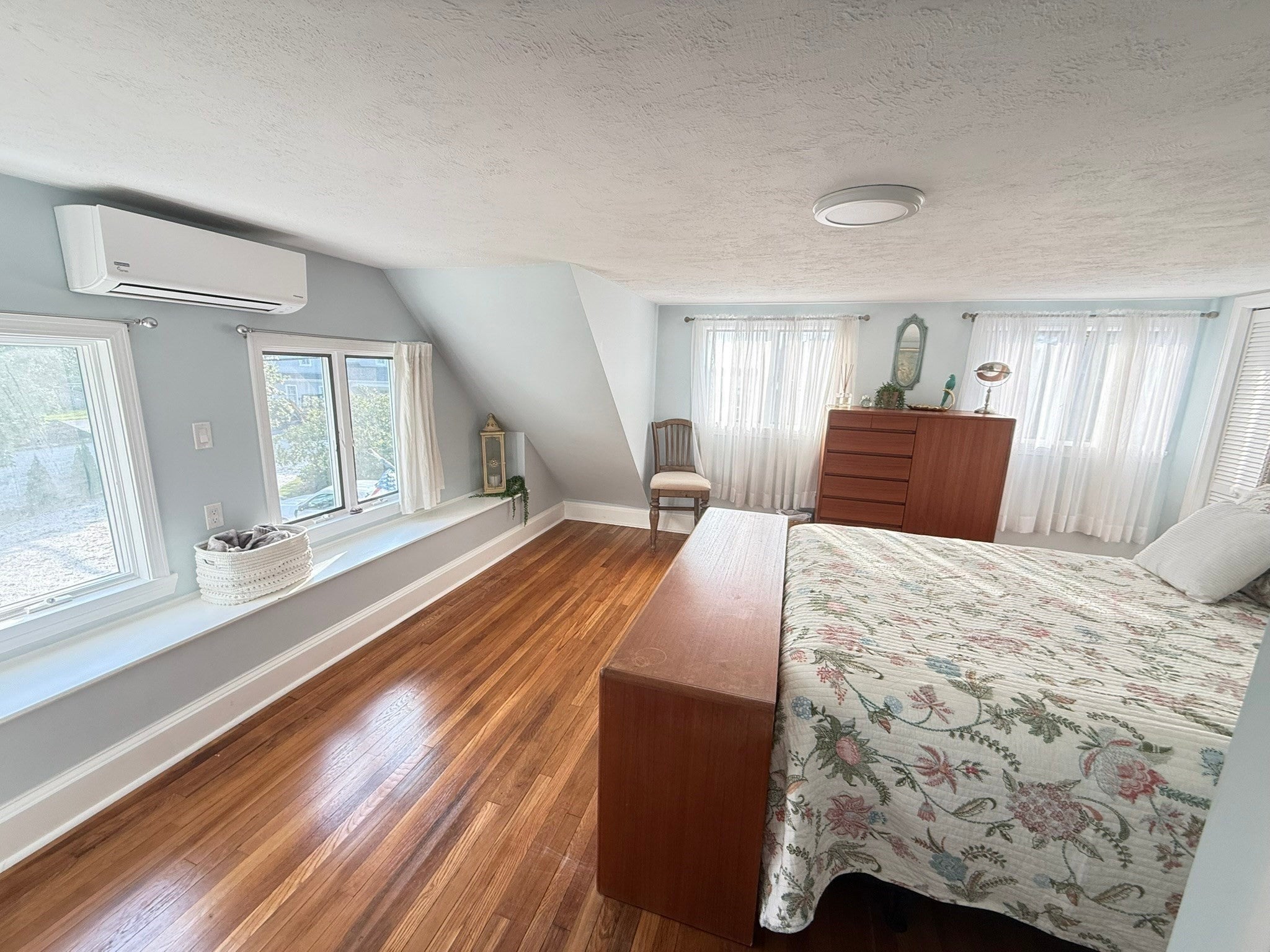 5 Bayview Rd, Mashpee, MA Photo #18