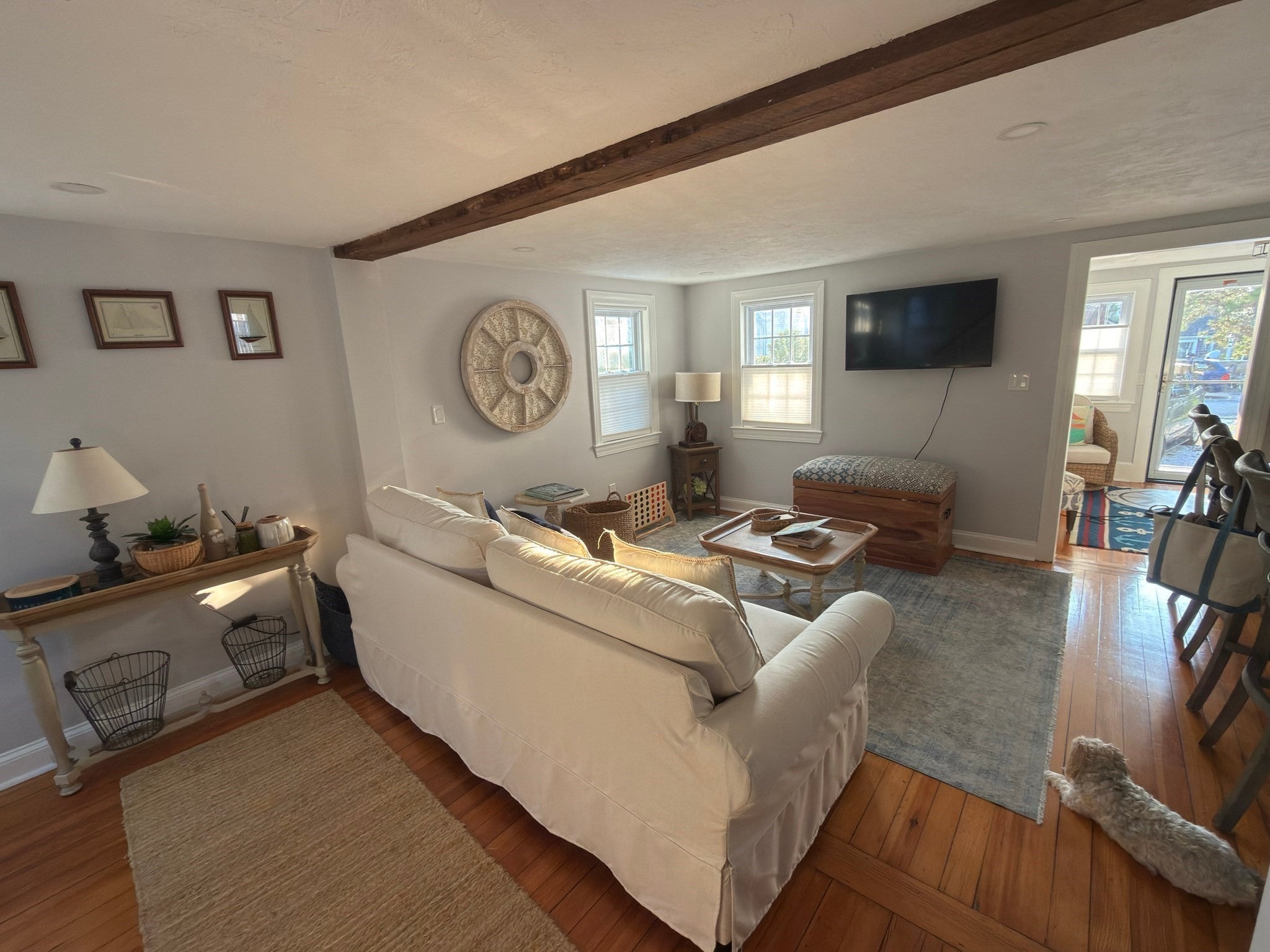 5 Bayview Rd, Mashpee, MA Photo #8