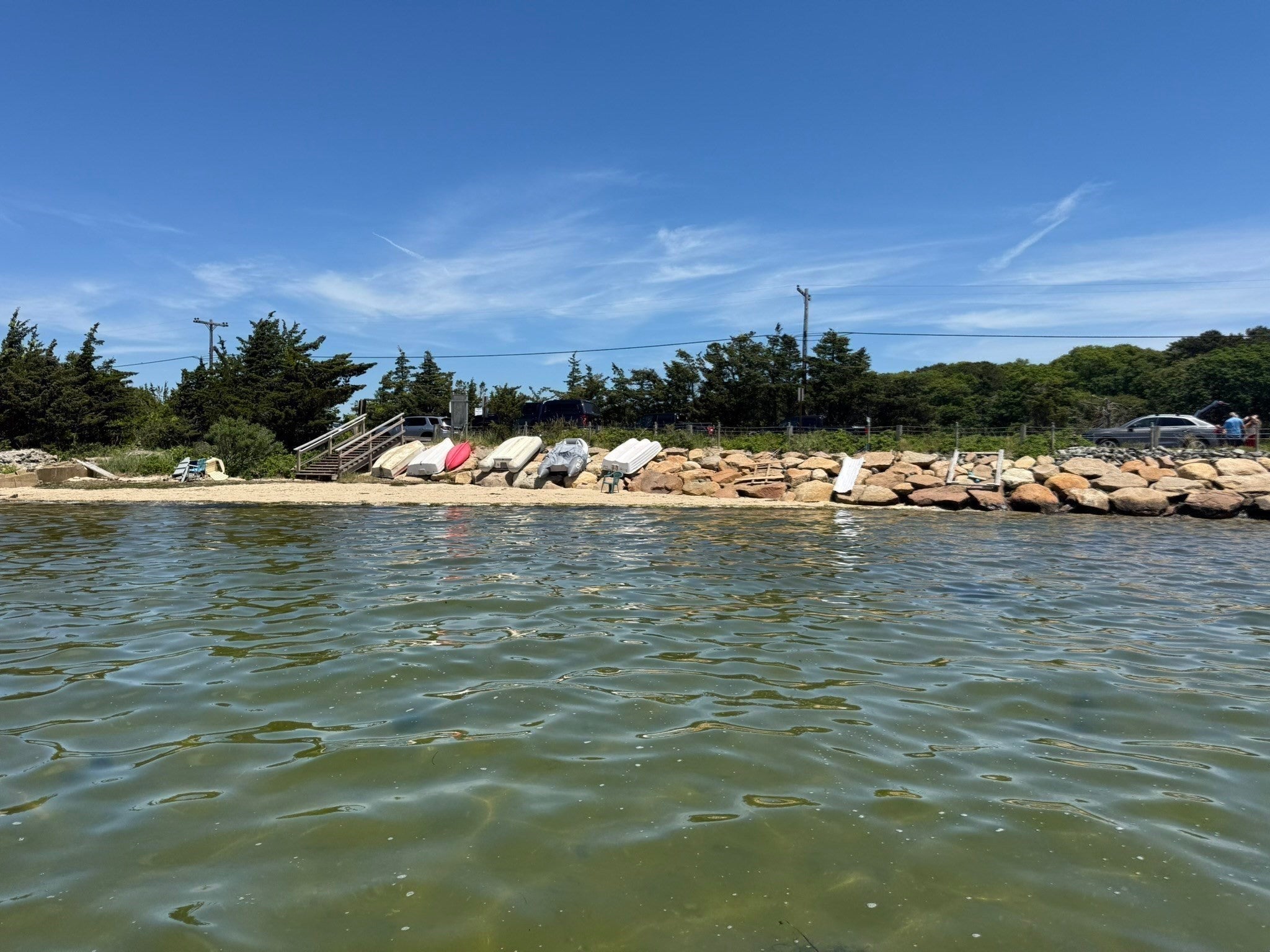 5 Bayview Rd, Mashpee, MA Photo #25