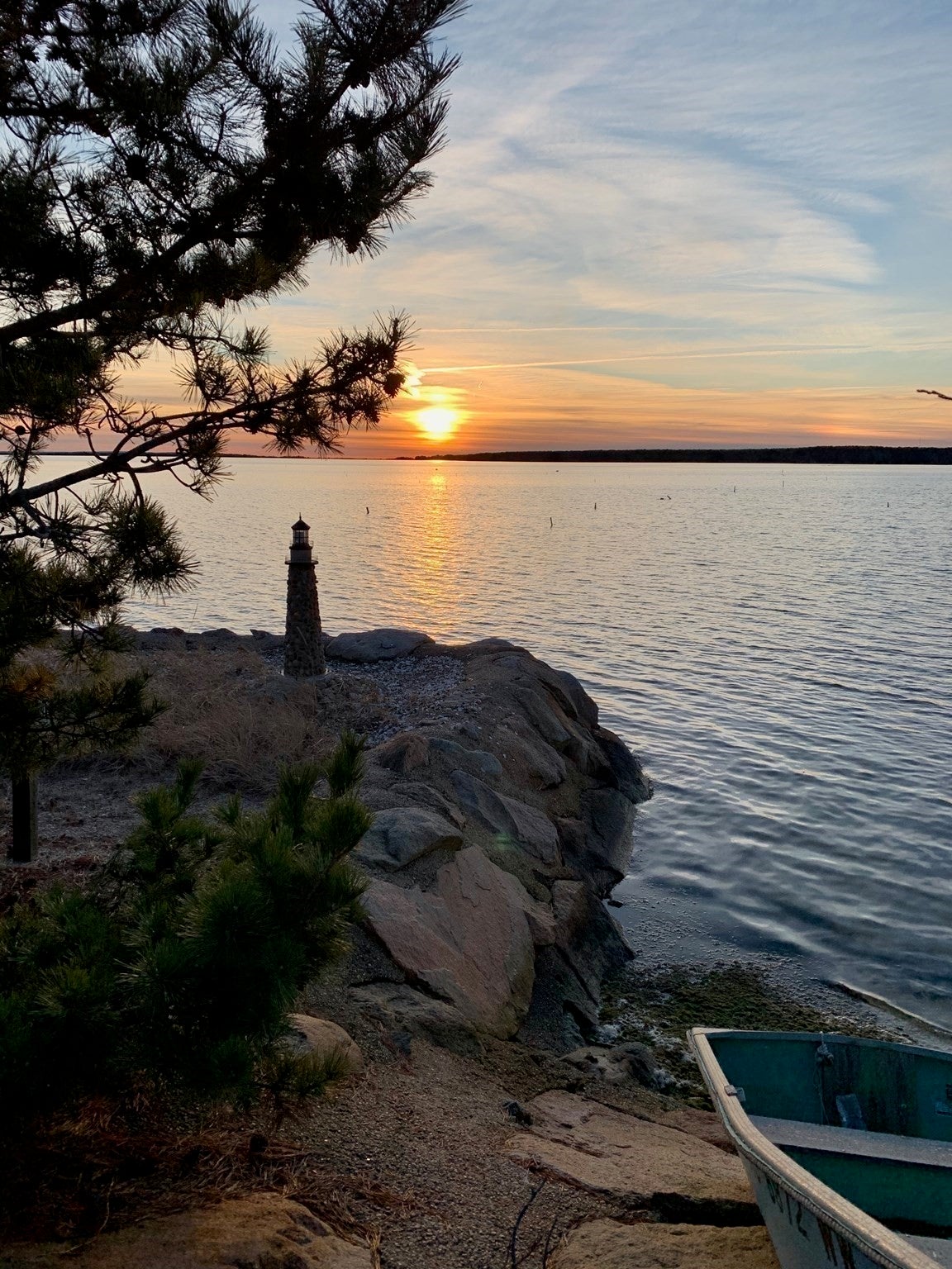 5 Bayview Rd, Mashpee, MA Photo #33